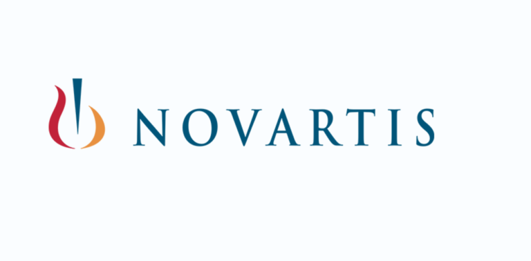 NOVARTIS ADQUIERE VEDERE BIO, PARA AVANZAR EN TRATAMIENTO DE LA CEGUERA