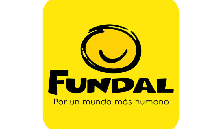 ¿Quién es FUNDAL?