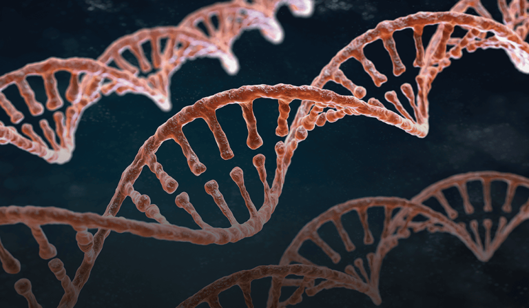 Pangenoma humano, una posible respuesta a la comprensión de patologías oculares