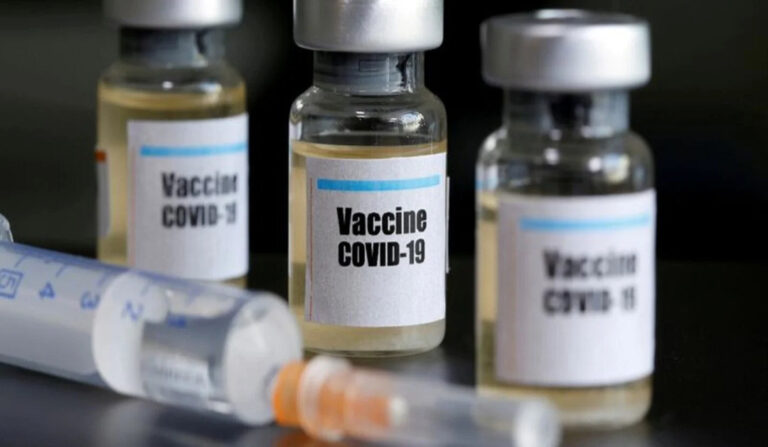 Vacunas contra la COVID-19, una carrera compleja