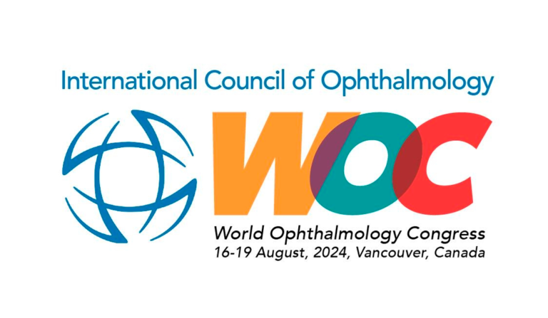 39th World Ophthalmology Congress (WOC