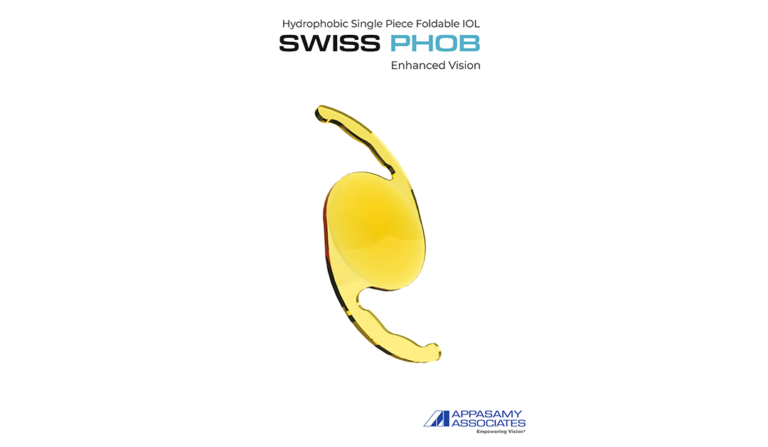 LIO Swiss Phob de Appasamy Associates