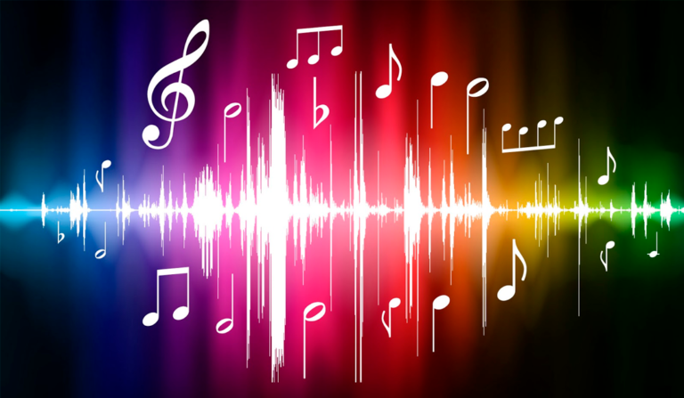 La música puede disminuir la ansiedad en cirugía de catarata