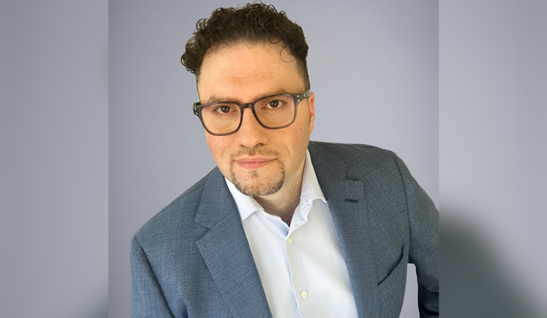 Nuevos nombramientos en Topcon Healthcare, Inc.