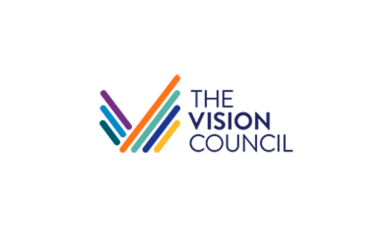 The Vision Council apoya al Instituto Oftalmológico Nacional en la celebración del Mes de la Visión Saludable