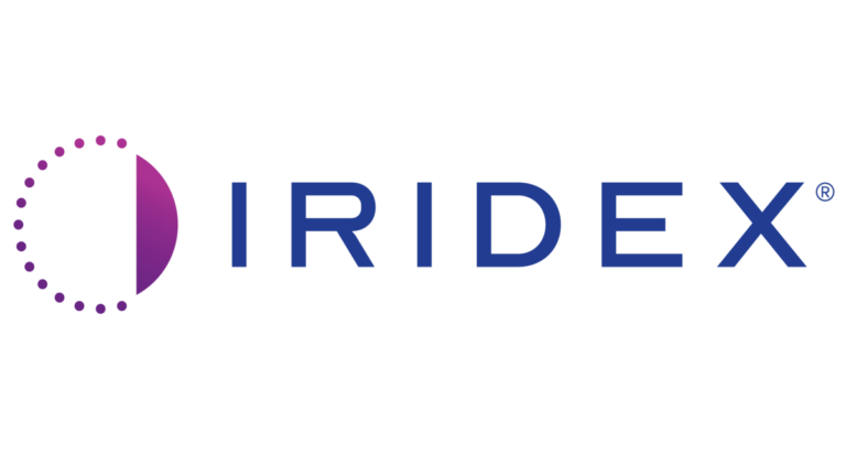 Iridex presentará sus avances en soluciones láser para el glaucoma