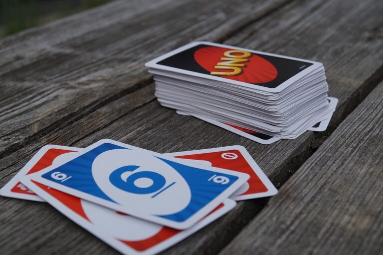 Mattel: el 80% de su catálogo de juegos será accesible para daltónicos