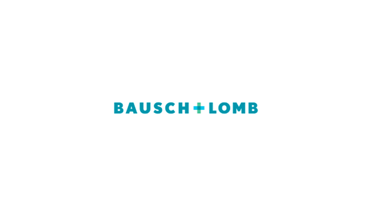 Bausch + Lomb adquiere la empresa de diagnóstico Trukera Medical Bausch + Lomb adquiere la empresa de diagnóstico Trukera Medical