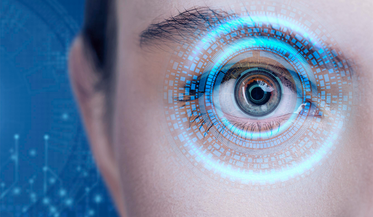 Dispositivo de vigilancia domiciliaria basado en AI podría mejorar la atención a los AMD