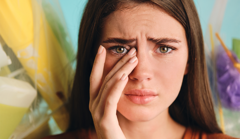 Nueva terapia génica para la retinosis pigmentaria se muestra prometedora