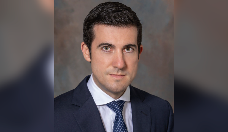 Reconocimiento a terapias innovadoras