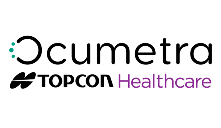 Ocumetra y Topcon Healthcare: alianza para revolucionar la gestión de la miopía