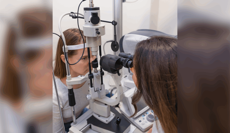 Actualidad en el manejo de la ectasia post LASIK