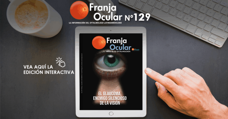 Franja Ocular  129