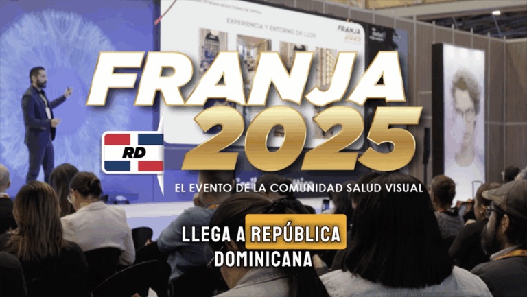 Donde el conocimiento se practica: la apuesta académica de Franja 2025 en RD