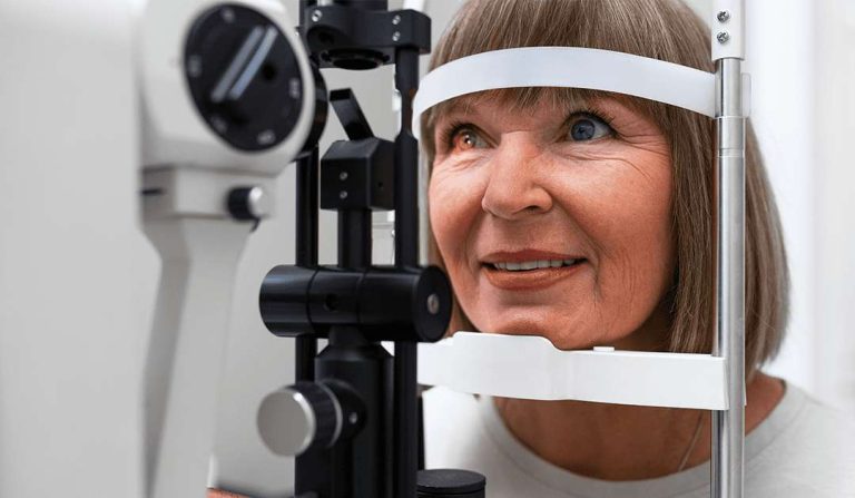 Historia y evaluación clínica de la uveítis: claves para el diagnóstico oftalmológico