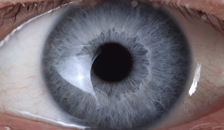 Microscopía Brillouin, una nueva propuesta de tecnología para valorar la biomecánica corneal