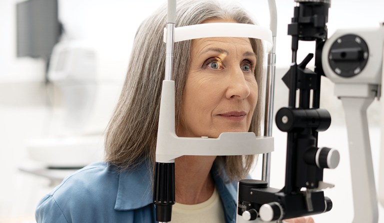 ¿Cuál fórmula para LIO elegir? Evidencia para una decisión personalizada