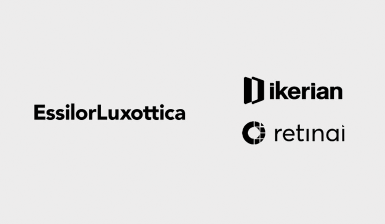EssilorLuxottica refuerza su apuesta por la IA con la adquisición de RetinAI