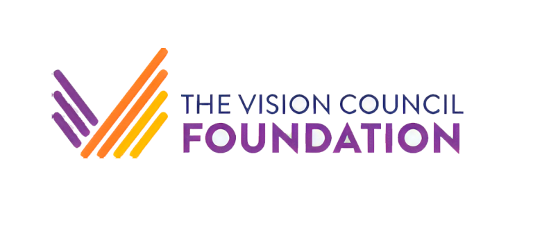 EyeMed Vision Care® y la Fundación The Vision Council continúan su colaboración para difundir el mensaje sobre la salud ocular