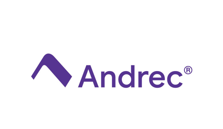 Andrec impulsa soluciones integrales en oftalmología